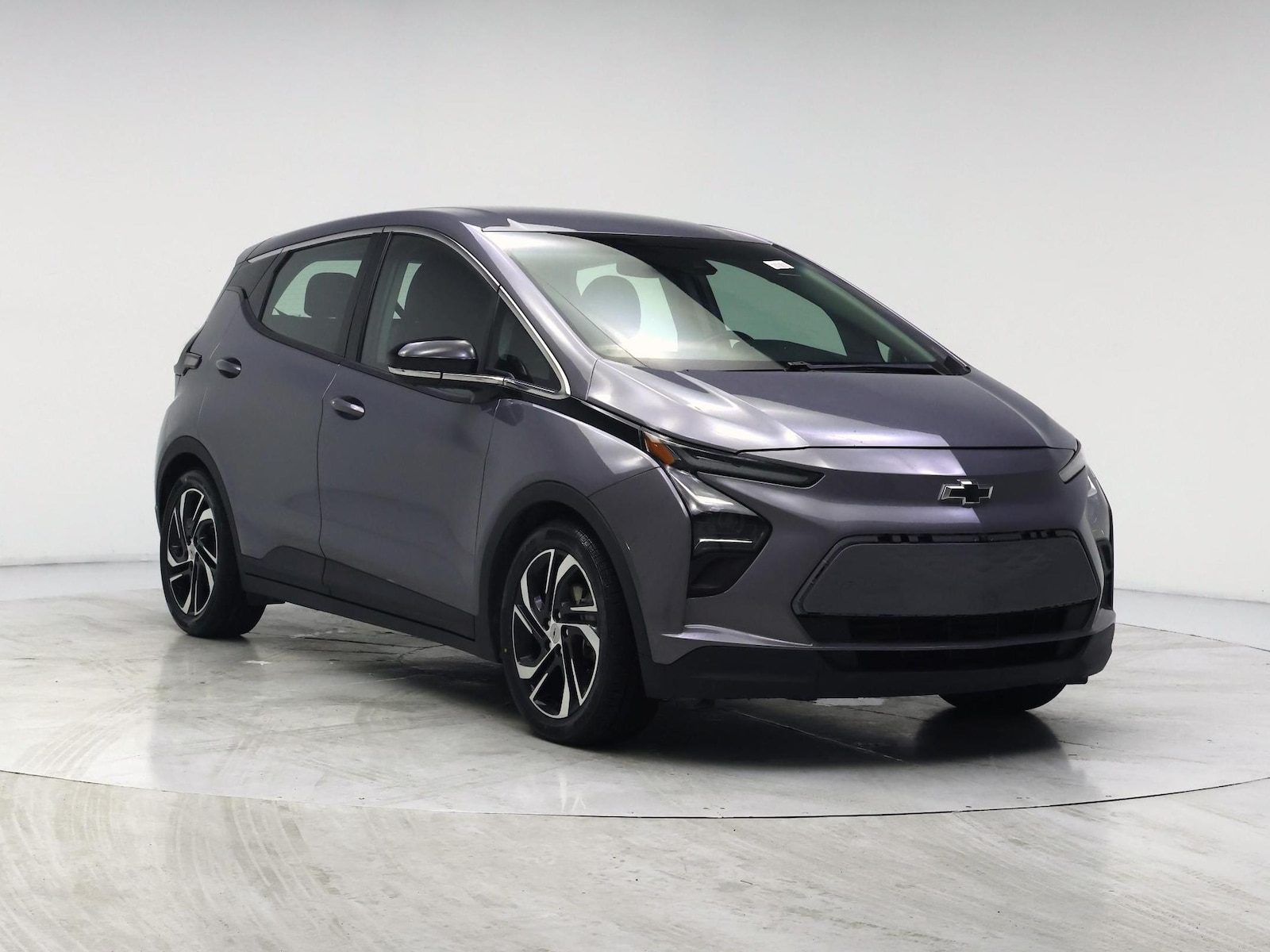 chevrolet bolt ev 2022 1G1FX6S05N4102215 image chevrolet bolt ev 2022 1G1FX6S05N4102215 image